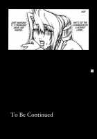 Lucrecia I / Lucrecia I [Kokonoki Nao] [Final Fantasy Vii] Thumbnail Page 32