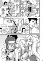 Rantama / RANTAMA ランタマ [Takeda Hiromitsu] [Arcana Heart] Thumbnail Page 22