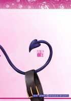 Rantama / RANTAMA ランタマ [Takeda Hiromitsu] [Arcana Heart] Thumbnail Page 30