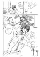 Scatolo Monkeys / Sukamon Vol.5 - Excretion Restriction / スカモン Vol.5 『排泄限定｡』 [Kitani Sai] [Hatsukoi Limited] Thumbnail Page 14