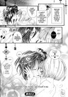 It Is Closed Isn't It Your Heart [Rokuroichi] [Original] Thumbnail Page 18