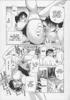 Erotic Heart Mother / 艶母ー完全版ー [Miyabi Tsuzuru] [Original] Thumbnail Page 144