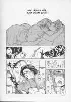 Erotic Heart Mother / 艶母ー完全版ー [Miyabi Tsuzuru] [Original] Thumbnail Page 170