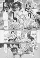 Erotic Heart Mother / 艶母ー完全版ー [Miyabi Tsuzuru] [Original] Thumbnail Page 187