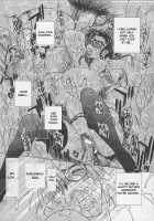 Erotic Heart Mother / 艶母ー完全版ー [Miyabi Tsuzuru] [Original] Thumbnail Page 193