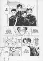 Erotic Heart Mother / 艶母ー完全版ー [Miyabi Tsuzuru] [Original] Thumbnail Page 77