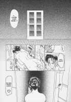 Erotic Heart Mother / 艶母ー完全版ー [Miyabi Tsuzuru] [Original] Thumbnail Page 88