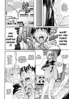 Sister Plan / アネキ計画 [Amatarou] [Original] Thumbnail Page 06