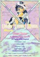 Dona Dona [Cj Michalski] [Original] Thumbnail Page 24