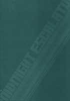 MIDNIGHT ESCALATOR / MIDNIGHT ESCALATOR [Ariko Youichi] [Persona 4] Thumbnail Page 23