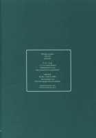 MIDNIGHT ESCALATOR / MIDNIGHT ESCALATOR [Ariko Youichi] [Persona 4] Thumbnail Page 25