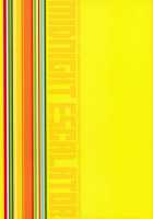 MIDNIGHT ESCALATOR / MIDNIGHT ESCALATOR [Ariko Youichi] [Persona 4] Thumbnail Page 26