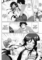 I Will Arrest Brother's Heart / お兄さんハート逮捕しますからね [Yasuda] [Ore No Imouto Ga Konna Ni Kawaii Wake Ga Nai] Thumbnail Page 10