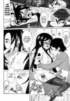 I Will Arrest Brother's Heart / お兄さんハート逮捕しますからね [Yasuda] [Ore No Imouto Ga Konna Ni Kawaii Wake Ga Nai] Thumbnail Page 22