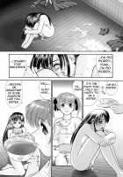 Mite! Maria-Sama! / みて!マリア様! [Q] [Maria-Sama Ga Miteru] Thumbnail Page 20