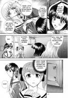 Mite! Maria-Sama! / みて!マリア様! [Q] [Maria-Sama Ga Miteru] Thumbnail Page 29