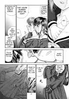 Mite! Maria-Sama! / みて!マリア様! [Q] [Maria-Sama Ga Miteru] Thumbnail Page 30