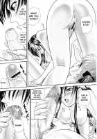 Mite! Maria-Sama! / みて!マリア様! [Q] [Maria-Sama Ga Miteru] Thumbnail Page 31