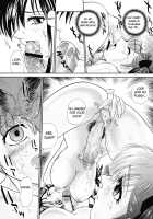 Mite! Maria-Sama! / みて!マリア様! [Q] [Maria-Sama Ga Miteru] Thumbnail Page 32