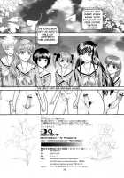 Mite! Maria-Sama! / みて!マリア様! [Q] [Maria-Sama Ga Miteru] Thumbnail Page 38