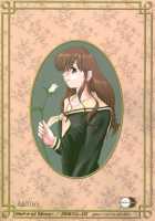 Mite! Maria-Sama! / みて!マリア様! [Q] [Maria-Sama Ga Miteru] Thumbnail Page 39