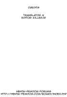 Ryoujokuou - Structure Of Bullying [Fuusen Club] [Original] Thumbnail Page 17