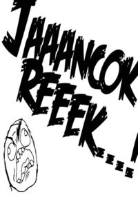 Summer Break Secret I Didn’t Know About / 僕の知らない秘密の夏休み Page 37 Preview