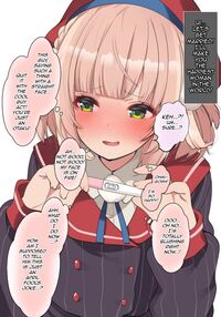 U* Shigure 【4/1 Pregnancy Report...and the Aftermath】 / しぐれう〇【4/1妊娠報告…とその後】 Page 3 Preview