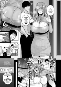 True Nature - Chapter 3 / 本性 chapter 03 Page 11 Preview