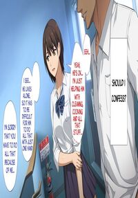 Netorareta Joshimane ~ Migite No Daida Wa Ace No Kanojo~ / Netorareta Joshimane ~ Migite No Daida Wa Ace No Kanojo~ Page 135 Preview