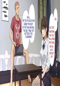 Netorareta Joshimane ~ Migite No Daida Wa Ace No Kanojo~ / Netorareta Joshimane ~ Migite No Daida Wa Ace No Kanojo~ Page 25 Preview