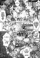 C2lemon@S / C2lemon@S [Kaname Aomame] [Code Geass] Thumbnail Page 19