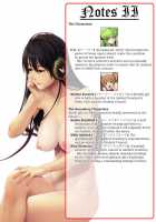 C2lemon@S / C2lemon@S [Kaname Aomame] [Code Geass] Thumbnail Page 26