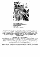 Nee-San To Boku 2 [Amatarou] [Original] Thumbnail Page 25