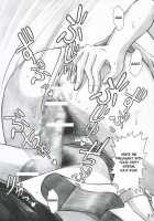 MERRY BOX / MERRY BOX [Kuro Tengu] [Neon Genesis Evangelion] Thumbnail Page 30