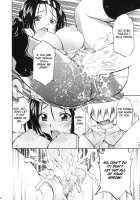 Troublekko ～ Haruna & Ryouko ～ / とらぶるっ娘 ～春菜&涼子～ [Nagisa Minami] [To Love-Ru] Thumbnail Page 27