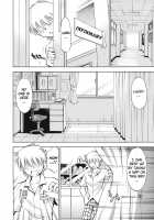 Troublekko ～ Haruna & Ryouko ～ / とらぶるっ娘 ～春菜&涼子～ [Nagisa Minami] [To Love-Ru] Thumbnail Page 03