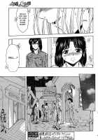 Dawn Of The Silver Dragon Vol.4 / 銀竜の黎明 第4巻 [Mukai Masayoshi] [Original] Thumbnail Page 171