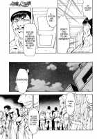Dawn Of The Silver Dragon Vol.4 / 銀竜の黎明 第4巻 [Mukai Masayoshi] [Original] Thumbnail Page 179
