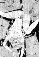 Dawn Of The Silver Dragon Vol.4 / 銀竜の黎明 第4巻 [Mukai Masayoshi] [Original] Thumbnail Page 191