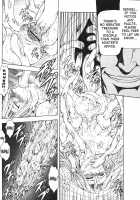 Dawn Of The Silver Dragon Vol.4 / 銀竜の黎明 第4巻 [Mukai Masayoshi] [Original] Thumbnail Page 26