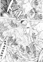 Dawn Of The Silver Dragon Vol.4 / 銀竜の黎明 第4巻 [Mukai Masayoshi] [Original] Thumbnail Page 28