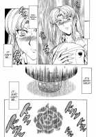Dawn Of The Silver Dragon Vol.4 / 銀竜の黎明 第4巻 [Mukai Masayoshi] [Original] Thumbnail Page 36