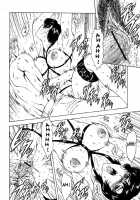 Dawn Of The Silver Dragon Vol.4 / 銀竜の黎明 第4巻 [Mukai Masayoshi] [Original] Thumbnail Page 42