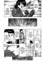 Dawn Of The Silver Dragon Vol.4 / 銀竜の黎明 第4巻 [Mukai Masayoshi] [Original] Thumbnail Page 53