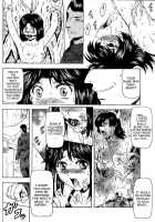 Dawn Of The Silver Dragon Vol.4 / 銀竜の黎明 第4巻 [Mukai Masayoshi] [Original] Thumbnail Page 66
