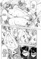 Dawn Of The Silver Dragon Vol.4 / 銀竜の黎明 第4巻 [Mukai Masayoshi] [Original] Thumbnail Page 06