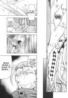 Dawn Of The Silver Dragon Vol.4 / 銀竜の黎明 第4巻 [Mukai Masayoshi] [Original] Thumbnail Page 77