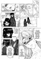 Dawn Of The Silver Dragon Vol.4 / 銀竜の黎明 第4巻 [Mukai Masayoshi] [Original] Thumbnail Page 08