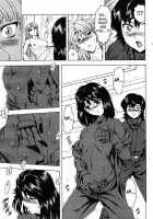 Dawn Of The Silver Dragon Vol.4 / 銀竜の黎明 第4巻 [Mukai Masayoshi] [Original] Thumbnail Page 09